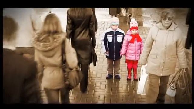 Надежда-4.mpg смотреть онлайн