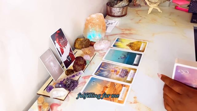 LIBRA ✨ URGENT MUST WATCH 🚨‼️ God Is Revealing Himself to U| U Will Finally Know Why😱 смотреть онлайн