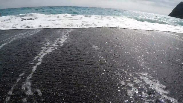 Agia Roumeli Crete смотреть онлайн