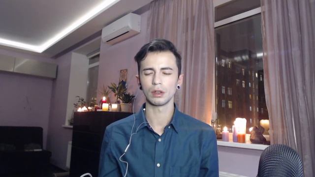 Планетарная медитация Серебряная сфера осознанности! Помощь Земле в процессе квантового перехода. смотреть онлайн