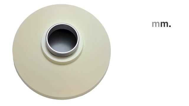 SBP 301HM3 смотреть онлайн