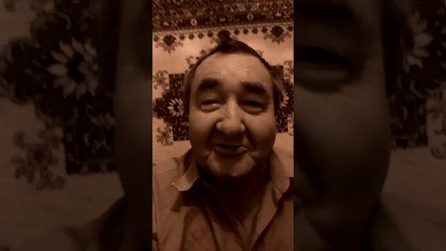 Дед исполняет песню смотреть онлайн