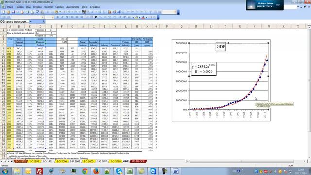 Ukr 01 Кризис 2013-2014. Конференция. Глобальное управление мира смотреть онлайн
