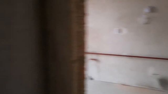 2-комн. квартира в два уровня, ЖК Третьяковский, Калининград смотреть онлайн