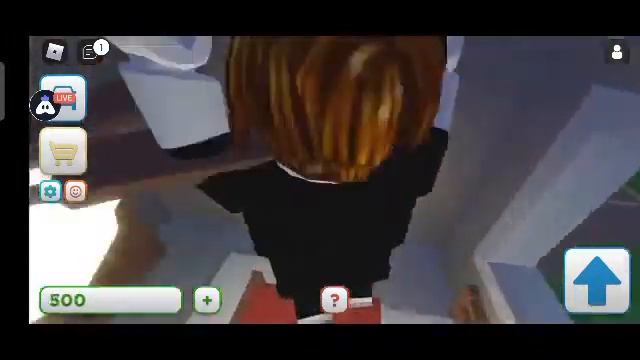 Roblox Is Live смотреть онлайн
