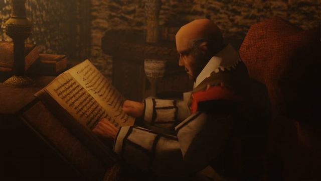 gothic lo-fi mix for studying and rebelling against the king смотреть онлайн