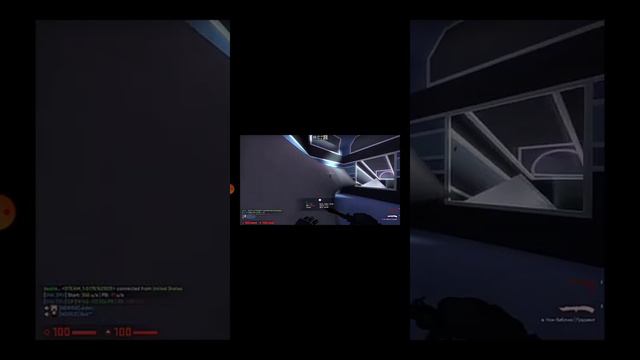 Котайн просит поставить дизлайк ?