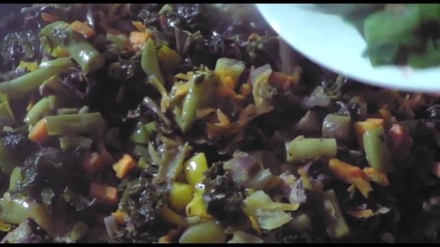 Домашнее Хозяйство