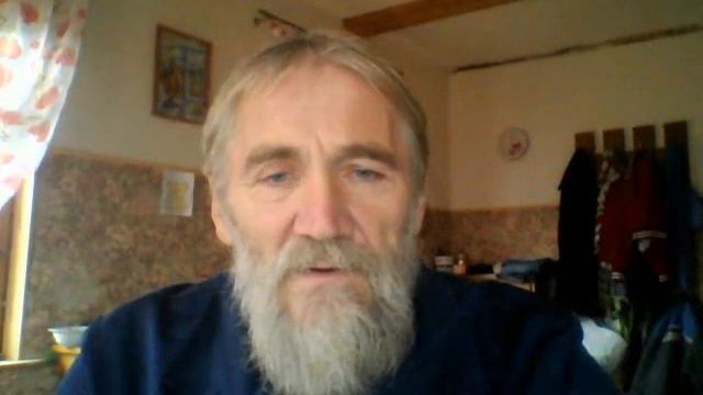 Романтические образы