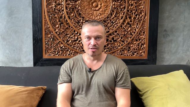 0-1 Моя миссия, способности и результаты. Первая вводная лекция Курса «6 кристаллов СЧАСТЬЯ» смотреть онлайн