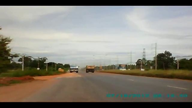 ความมักง่ายของพนักงาน CPAC смотреть онлайн