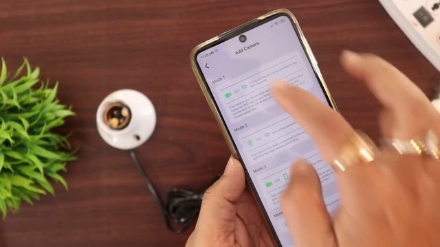 Bulb Holder CCTV Camera ? Hidden Holder Camera Unboxing Review Video Sample ? Best Spy Camera India