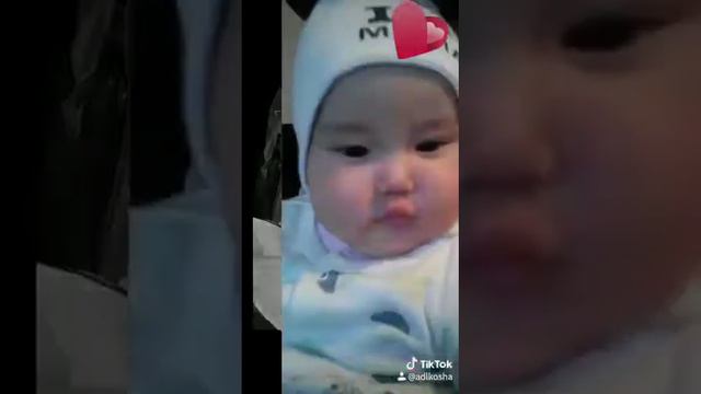 семя это самое главное в вашей жизни центите семью смотреть онлайн