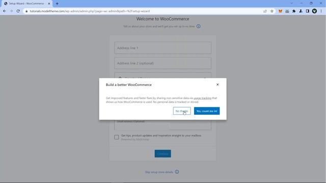 How to Install Enefti Theme + WPBakery + Import Demo Data смотреть онлайн