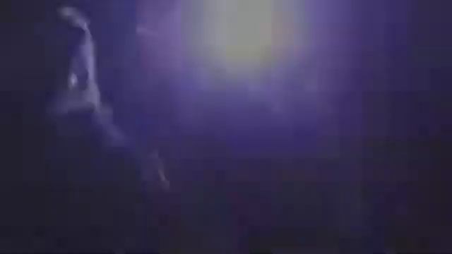 Prvrln- через 20 минут