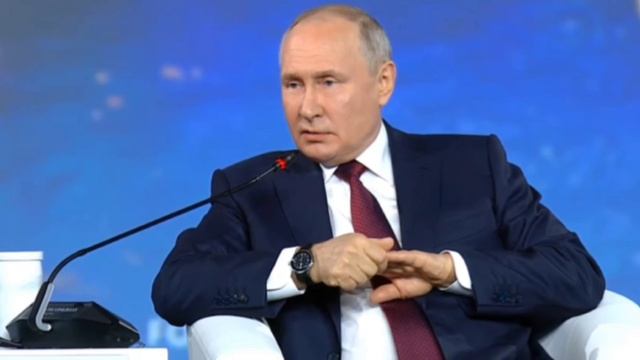 ?? У меня много друзей-евреев с детства, они говорят - Зеленский не еврей, это позор еврейского на смотреть онлайн