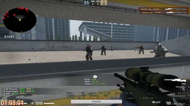 СТРИМ ПО CS:GO!! ИГРАЕМ MM/НАПАРНИКИ/ФЕЙСИТ С ПОДПИСЧИКАМИ смотреть онлайн