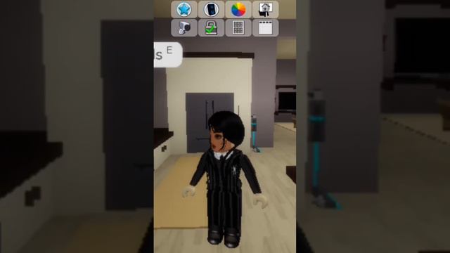 мама киллер психанула смотреть онлайн