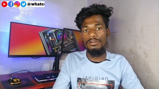 Under Rs 41000 Powerful Budget PC Build for Gaming and Productivity || Intel i3 10105F and GTX 1650 смотреть онлайн
