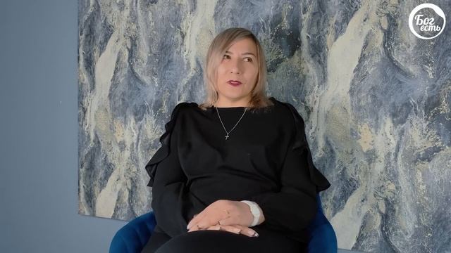 Ко мне пришёл сам Иисус Христос. смотреть онлайн