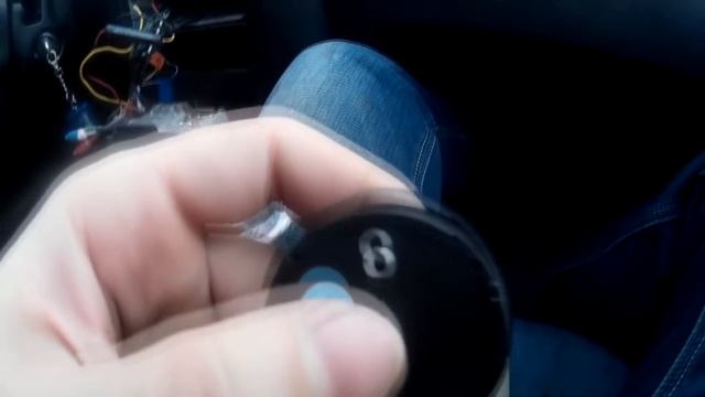 Как установить и подключить антенну? смотреть онлайн