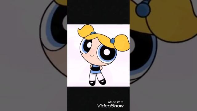 Суперкрошки Такие девушки как звезды смотреть онлайн