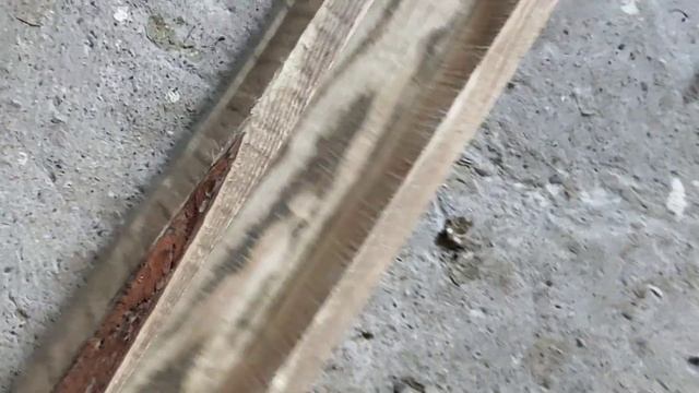 Кормушка для голубей своими руками за 1,5 часа)) смотреть онлайн