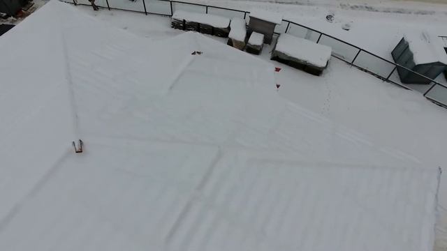 дом под Истрой 670 квм и участок 18,5 с смотреть онлайн