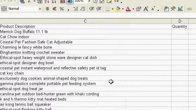 create Excel workbook from HTML table using Internet Explorer смотреть онлайн