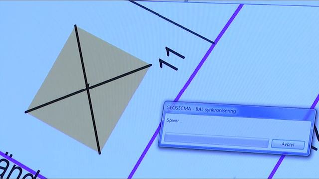 Nu är det slut med dåligt uppdaterad information смотреть онлайн