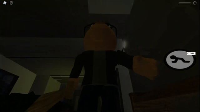 Roblox Piggy: The Shackles of Lost Times Chapter 3 all jumpscares! смотреть онлайн