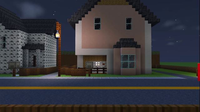 Ice Scream 7 Friends: Lis Betrayal Ending Concept | Ice Scream 7 in Minecraft смотреть онлайн