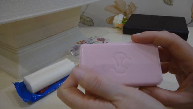 419.МОЯ МЫЛЬНИЦА//Август 2022//РАСПАКОВКА МЫЛА//unpacking soap// смотреть онлайн