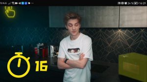 смотрим и проходим видео Влада а 4