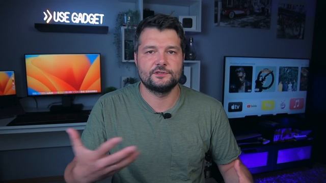 НОВЫЕ IPHONE 15! ПРЕЗЕНТАЦИЯ В СЕНТЯБРЕ! ЧТО ПОКАЖЕТ APPLE смотреть онлайн