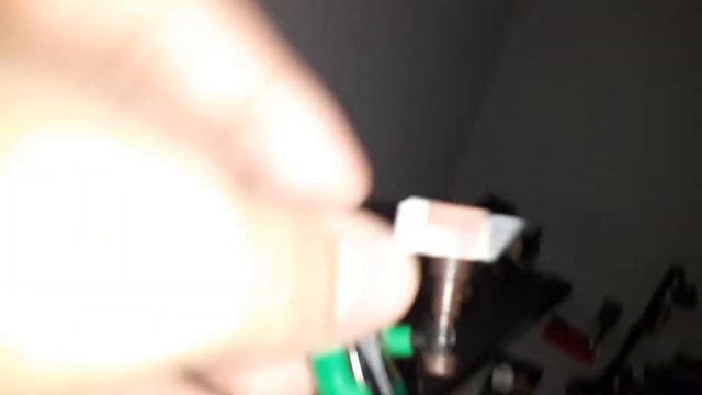 лего друзья .крутой парень и маленький дурак . смотреть онлайн