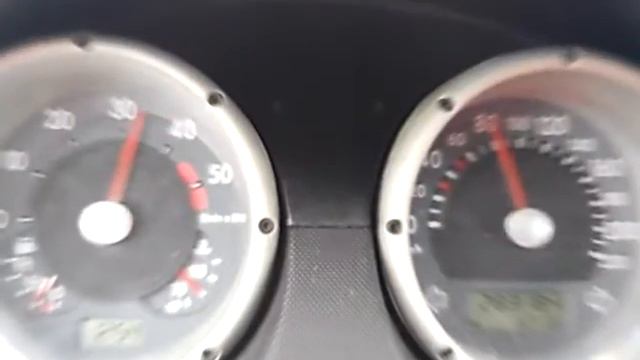 0-100 (6,2s) 1.4tdi vnt15 смотреть онлайн