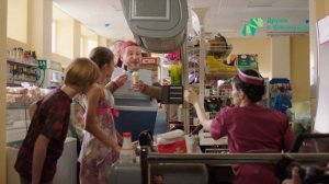 Сказка о деньгах. Серия «Удобные деньги» (5-7 классы)