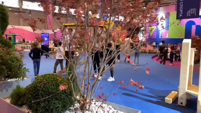 Какао как Какао - Город Детали смотреть онлайн