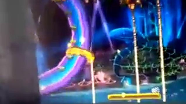 Играем в игру Апхилл Раш 7 смотреть онлайн