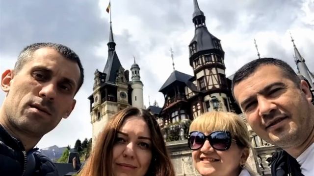 С днем рождения, мамочка ? смотреть онлайн