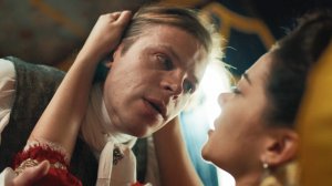 СМОТРИМ! Продолжение популярной киносаги "ЕКАТЕРИНА. ФАВОРИТЫ" - ТОЛЬКО на платформе SMOTRIM.RU