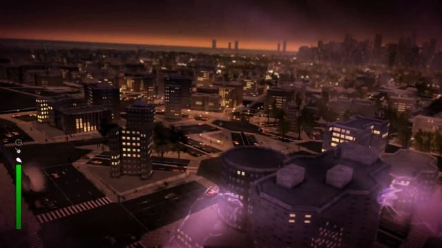 Megaton Rainfall?Прохождение #5. СИМУЛЯТОР СУПЕРМЕНА❗ смотреть онлайн