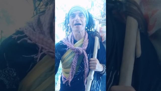 Причины неудач в жизни. Притча смотреть онлайн