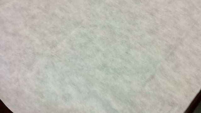 UL Soft Tyvek groundsheet 2014.04.11 смотреть онлайн