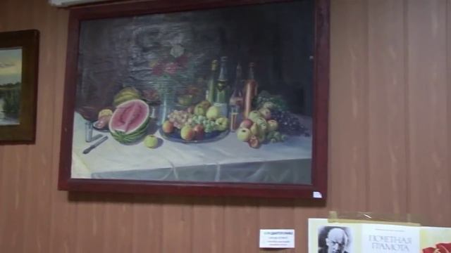 Поздравление с Юбилеем! Юрию Куплетному смотреть онлайн