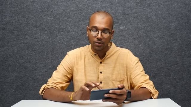 OPPO Reno 2 Camera Review - Ultra Steady Video смотреть онлайн
