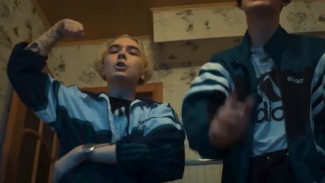 2G SHOOTA dekma планета денег смотреть онлайн