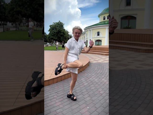 Как угодить клиенту #video #юмор #мемчик #смех #ипотека #realestate #shortsvideo #прикол #брокеры смотреть онлайн