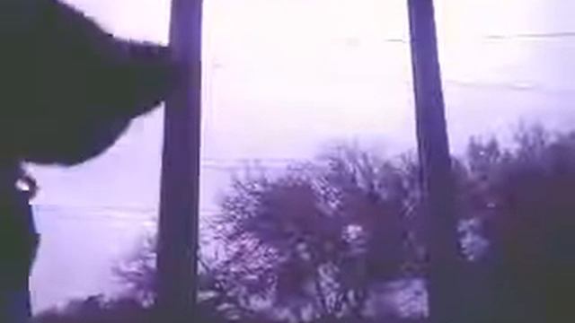 Клип-Верните в моду любовь- смотреть онлайн